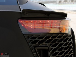 2011���׿��_˹LF-A �������^