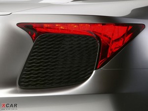 2011���׿��_˹LF-A ��(x��)��(ji��)���^