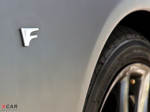 2011���׿��_˹LF-A �������^