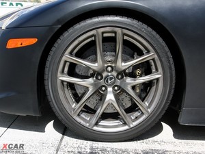 2011���׿��_˹LF-A �������^