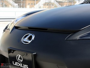 2011���׿��_˹LF-A �������^