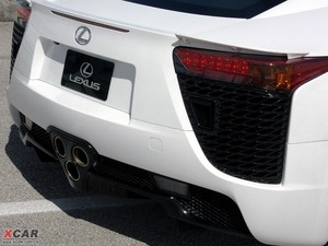 2011���׿��_˹LF-A �������^