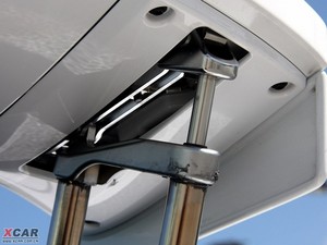 2011���׿��_˹LF-A ��(x��)��(ji��)���^