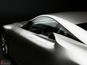 2011���׿��_˹LF-A ��(x��)��(ji��)���^