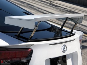 2011���׿��_˹LF-A �������^