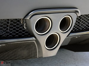 2011���׿��_˹LF-A �������^