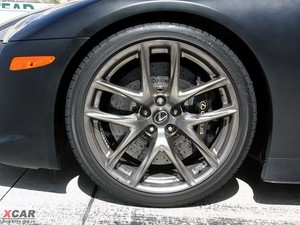 2011���׿��_˹LF-A �������^