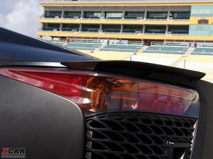 2011���׿��_˹LF-A �������^