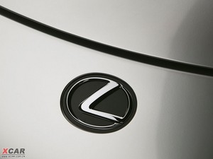 2011���׿��_˹LF-A ��(x��)��(ji��)���^