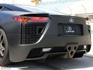 2011���׿��_˹LF-A �������^