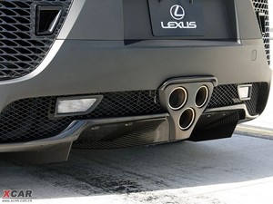 2011���׿��_˹LF-A �������^