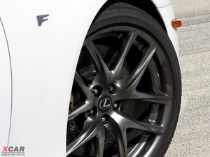 2011���׿��_˹LF-A �������^