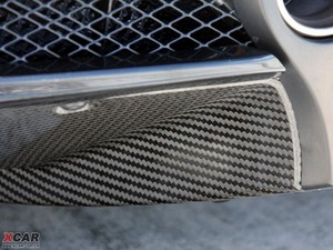 2011���׿��_˹LF-A �������^