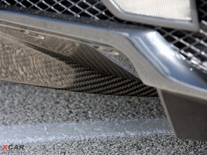 2011���׿��_˹LF-A �������^