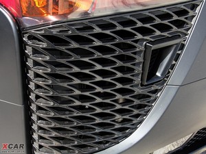 2011���׿��_˹LF-A ��(x��)��(ji��)���^