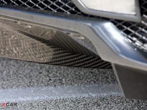 2011���׿��_˹LF-A �������^