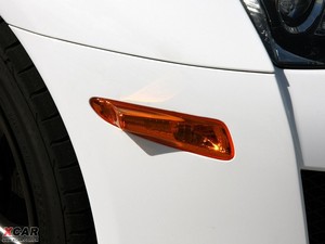 2011���׿��_˹LF-A �������^