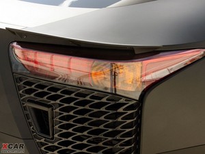 2011���׿��_˹LF-A �������^