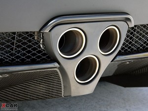 2011���׿��_˹LF-A �������^