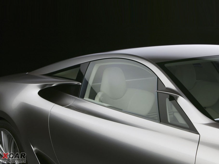 2011���׿��_˹LF-A 