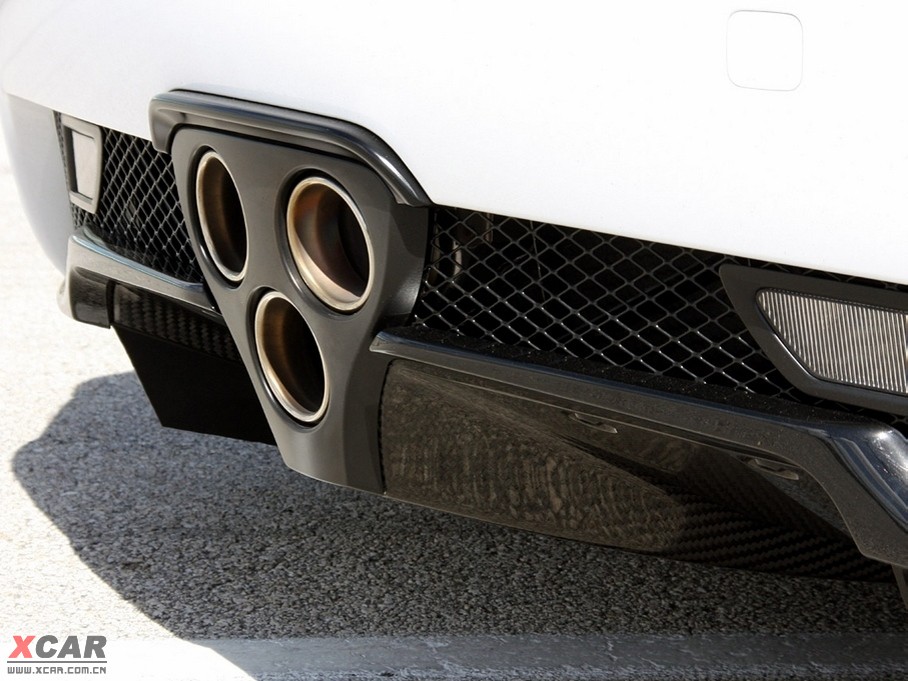 2011���׿��_˹LF-A 