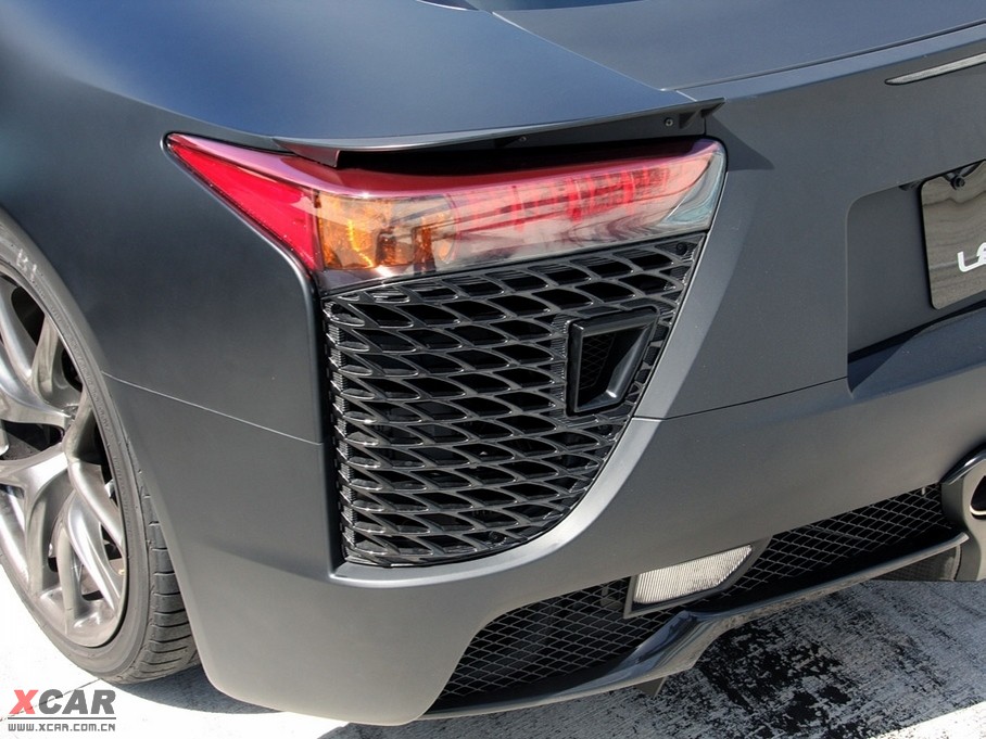 2011���׿��_˹LF-A 