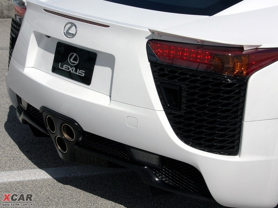 2011���׿��_˹LF-A 