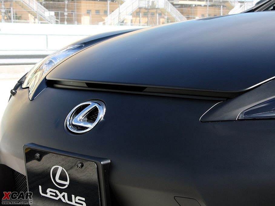 2011���׿��_˹LF-A 