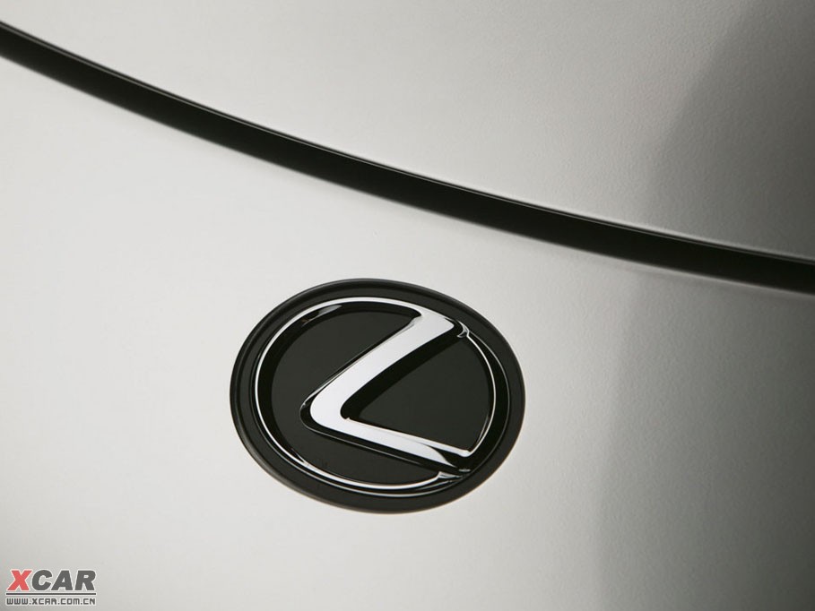 2011���׿��_˹LF-A 