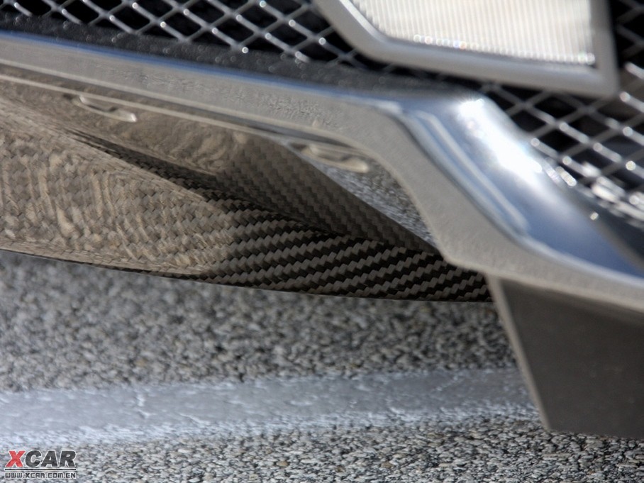 2011���׿��_˹LF-A 