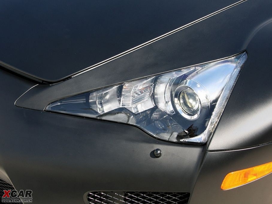 2011���׿��_˹LF-A 