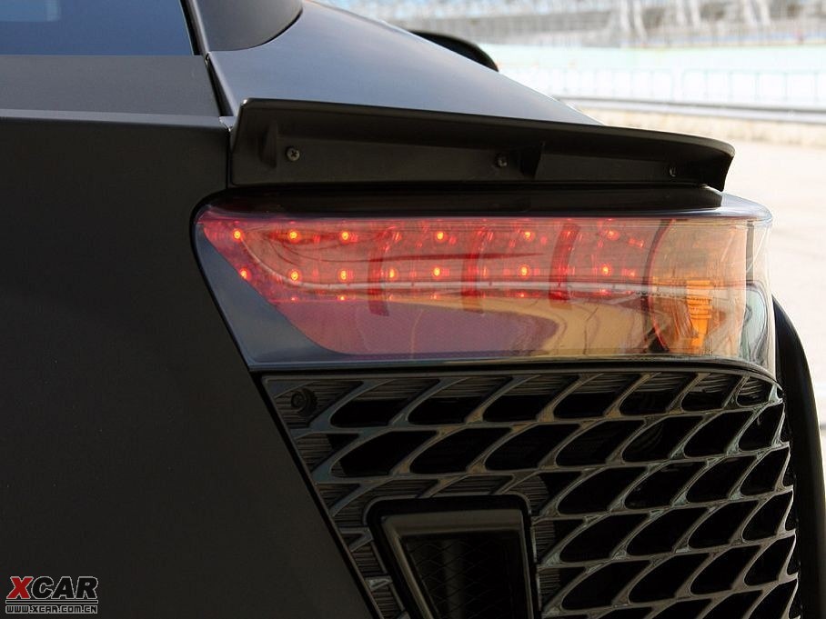 2011���׿��_˹LF-A 