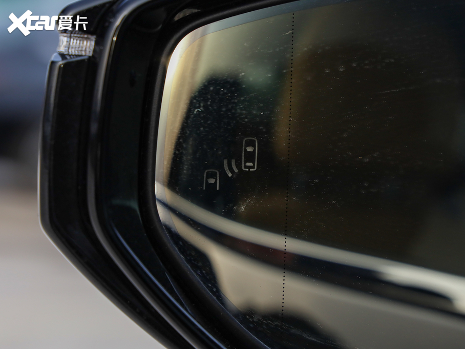 2021׿_˹LS 500h ׿Խ