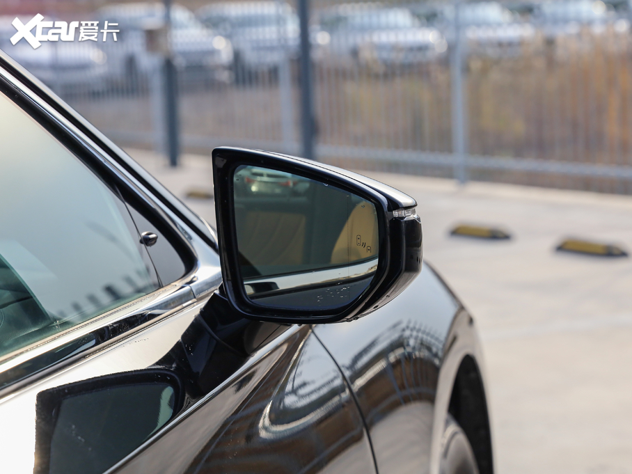 2021׿_˹LS 500h ׿Խ