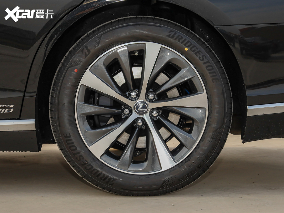 2021׿_˹LS 500h ׿Խ