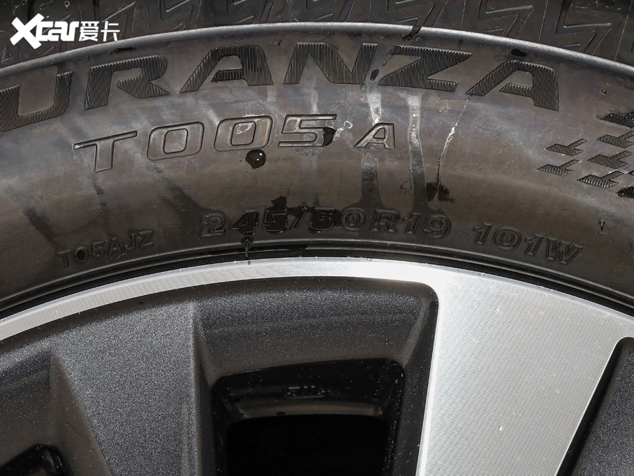 2021׿_˹LS 500h ׿Խ