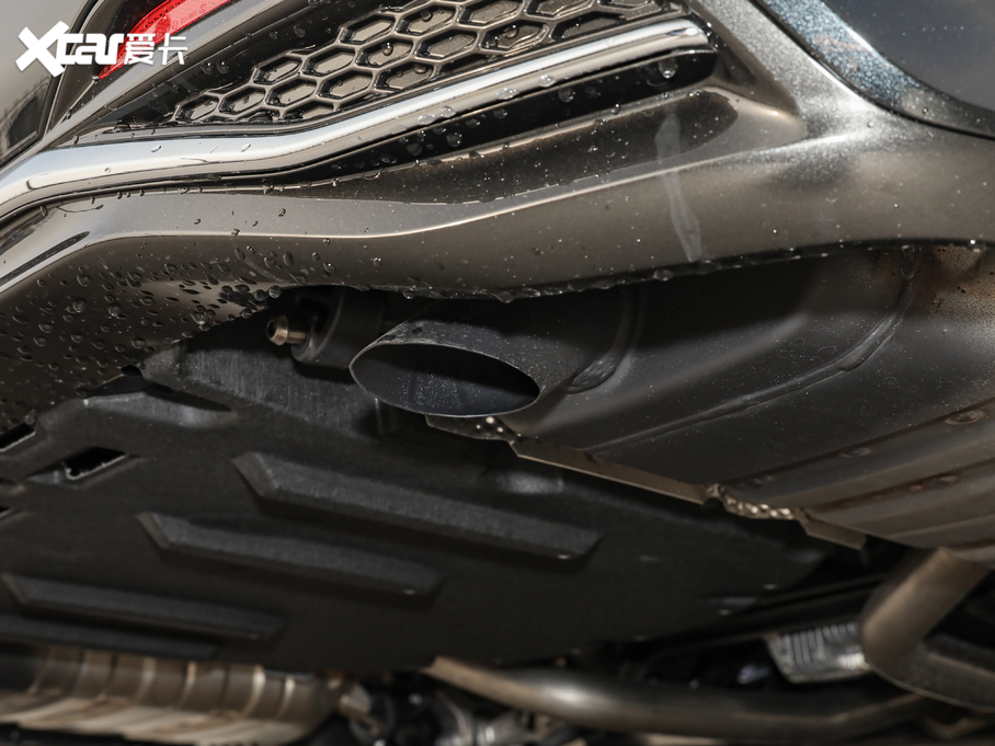 2021׿_˹LS 500h ׿Խ