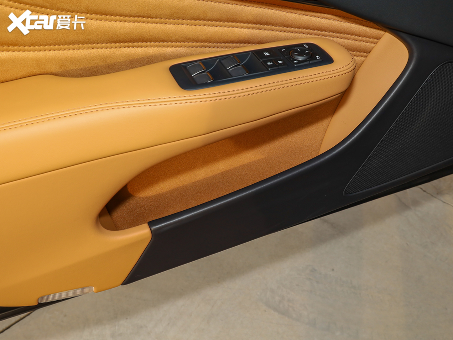 2021׿_˹LS 500h ׿Խ