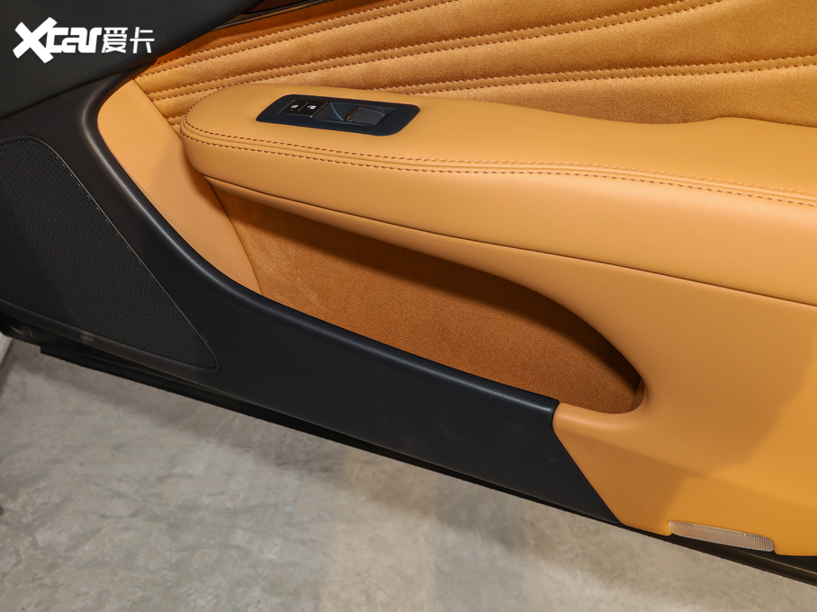 2021׿_˹LS 500h ׿Խ