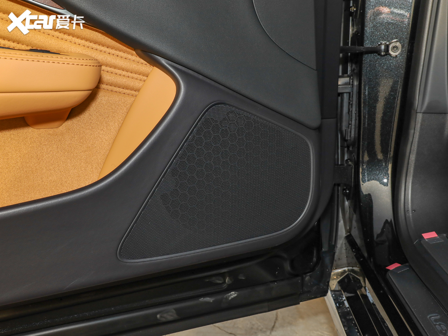 2021׿_˹LS 500h ׿Խ