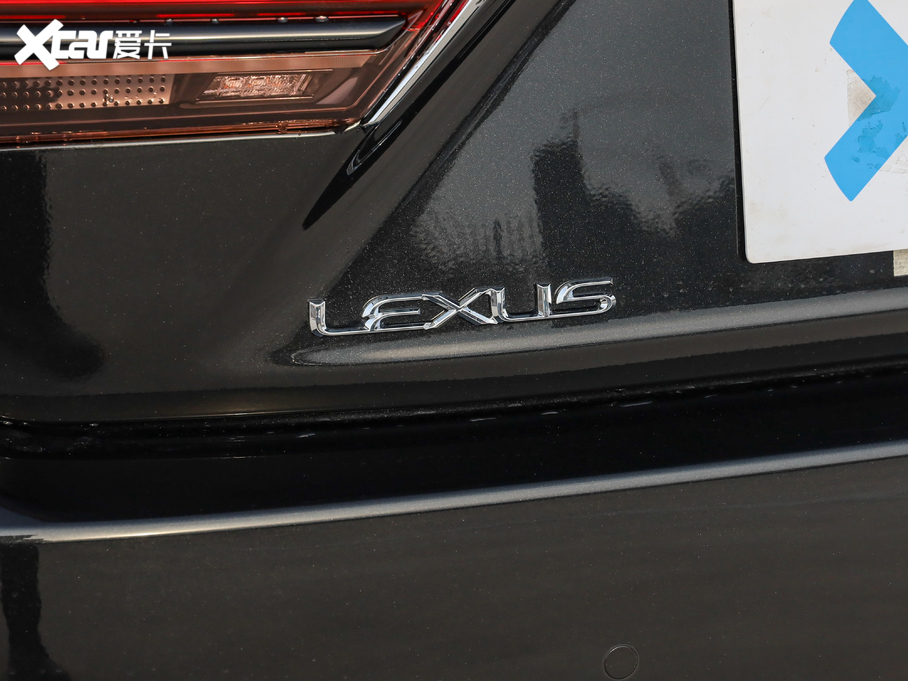 2021׿_˹LS 500h ׿Խ