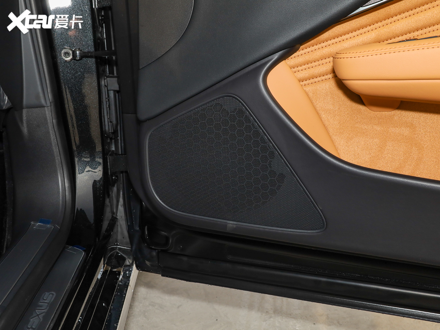 2021׿_˹LS 500h ׿Խ