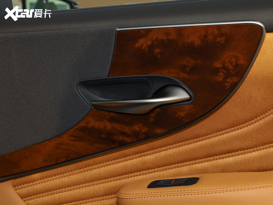 2021׿_˹LS 500h ׿Խ