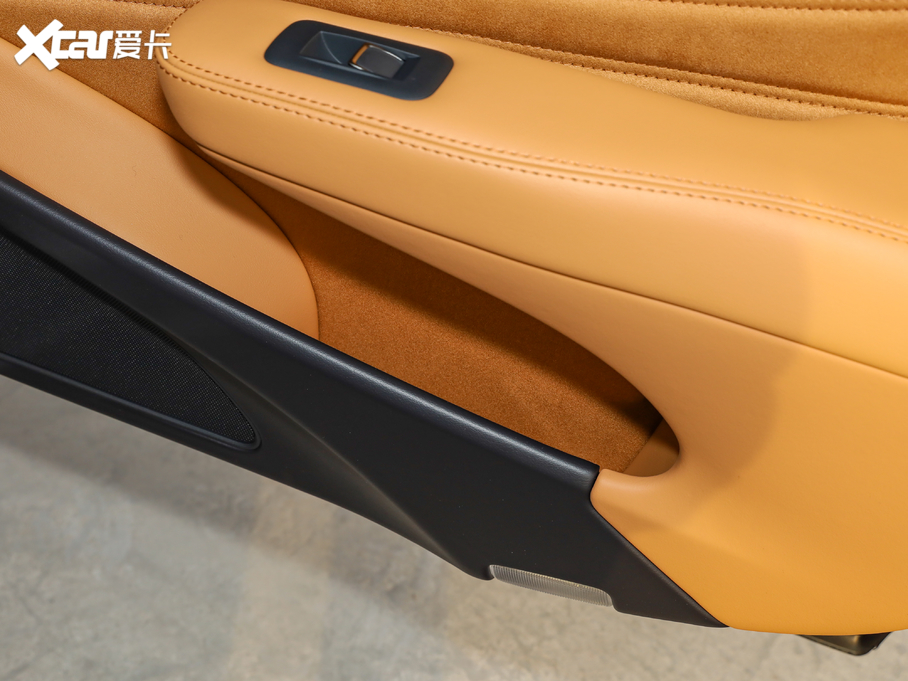 2021׿_˹LS 500h ׿Խ