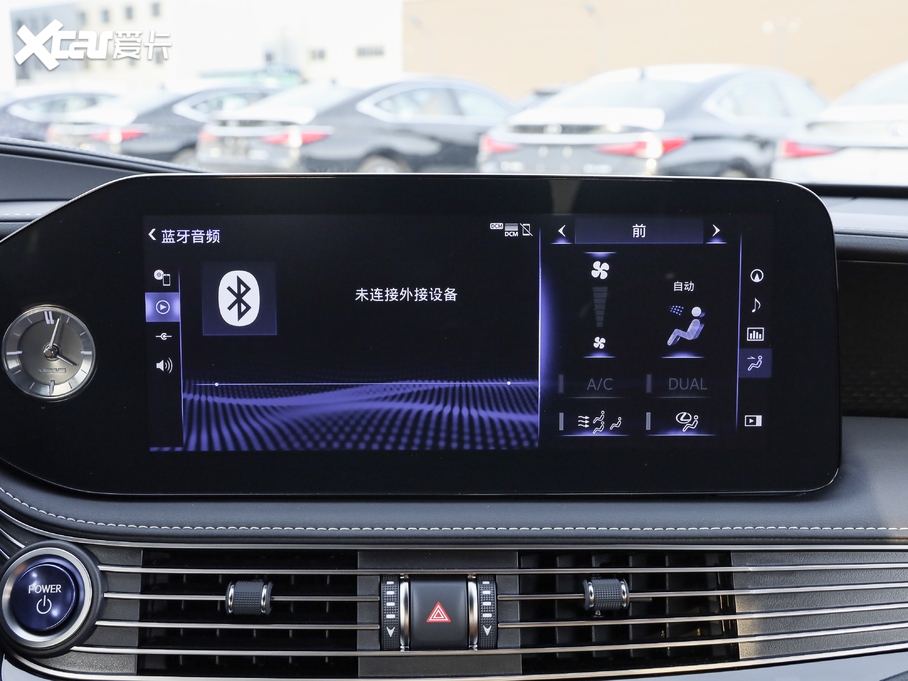 2021׿_˹LS 500h ׿Խ