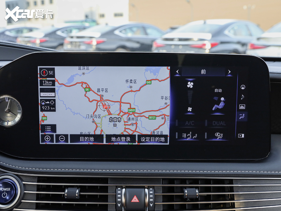 2021׿_˹LS 500h ׿Խ