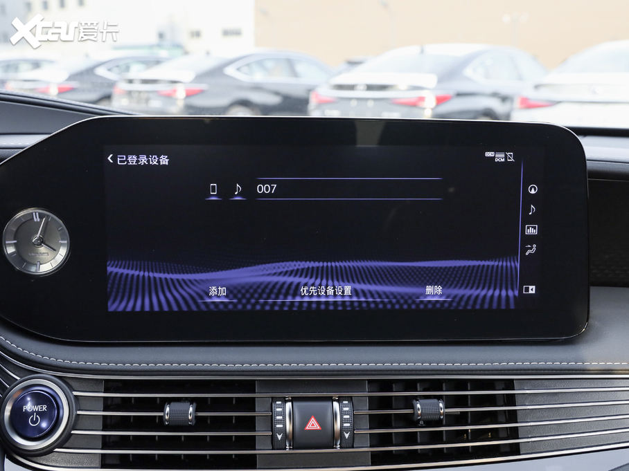 2021׿_˹LS 500h ׿Խ