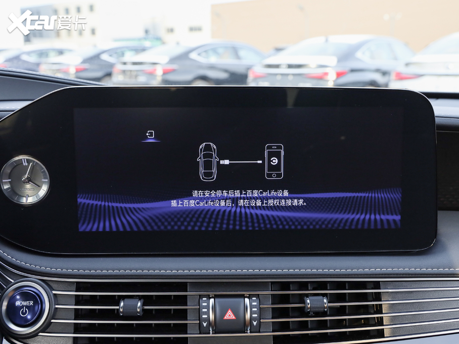 2021׿_˹LS 500h ׿Խ