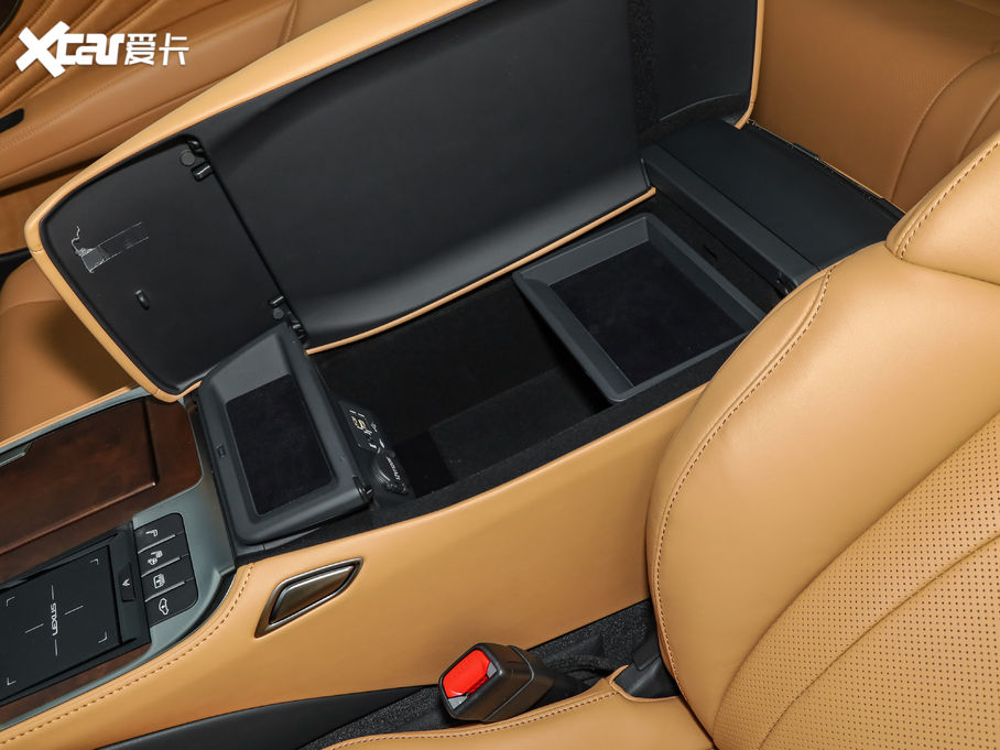 2021׿_˹LS 500h ׿Խ