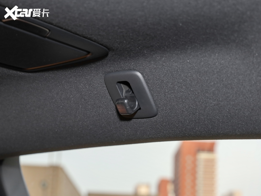 2021׿_˹LS 500h ׿Խ